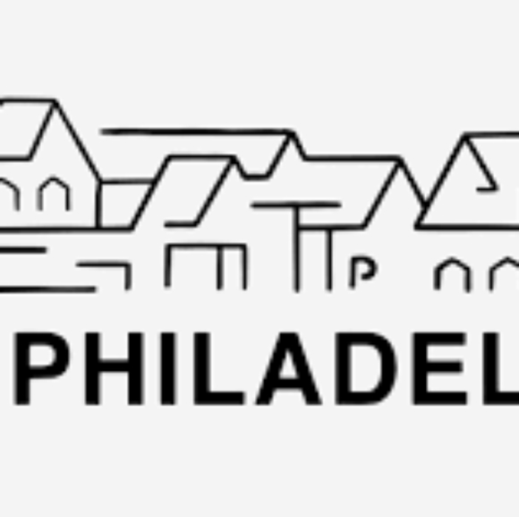 Meet your Posher, Cccc - Picture 1 of 1